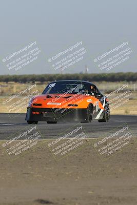 media/Oct-21-2023-Speed Ventures (Sat) [[ddf75163c5]]/Green/Sweeper/